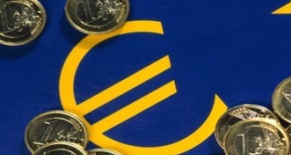 128 милиона и 500 хиляди евро ще отдели Европейският съюз тази година за маркетингови кампании