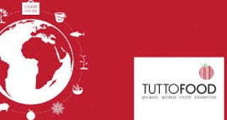 България ще участва на изложението TUTTOFOOD в Милано