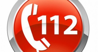 Център към телефон 112 се създава в Изпълнителна агенция по горите
