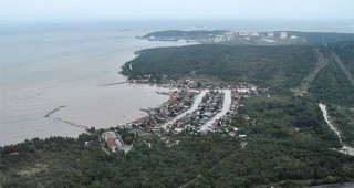 Община Бургас стартира проект за управление на риска от наводнения