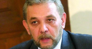 Цветан Димитров: Няма да има удължаване на срока за подаване на документи за директни плащания