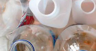 В Трявна организират акция за събиране на отпадъци от пластмаса и хартия в училищата