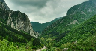 ДПП Врачански Балкан организира Официална церемония по откриване на Посетителски център с контролен горски пункт – Враца