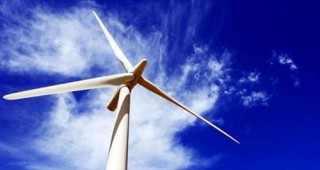 Германия ще строи 20 офшорни ветроцентрали