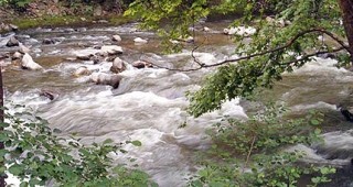 Стартират есенните проверки на реките в Бургаска област