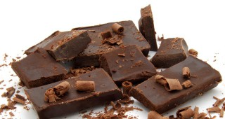 Бразилия насърчава износа на шоколад