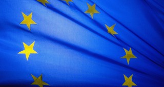 ЕС разрешава нови програми за пласмент