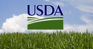 Трудна година за селското стопанство на САЩ