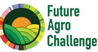 Future Agro Challenge – възможност за изява на агро предприемачите