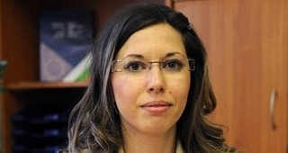 Калина Илиева разпореди проверка за конфликт на интереси сред служителите на Фонд Земеделие