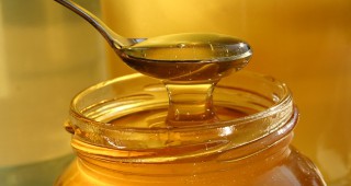 При етикетирането на меда ще се посочва страната, в която е добит