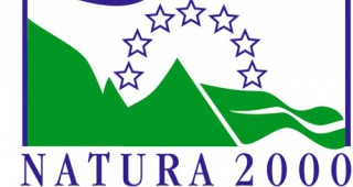 Днес отбелязваме Европейският ден на НАТУРА 2000
