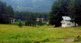 Правителството създаде ново село – Попови ливади