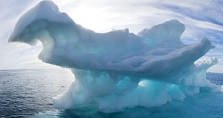 Индийски инженер строи нови ледници