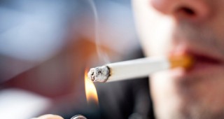 Евробарометър: Тютюнопушенето в ЕС намалява с 2 процента