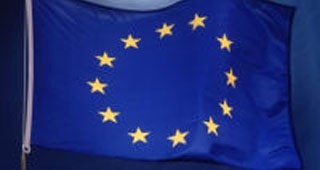 Европейската комисия предупреждава България за нарушаване на закона за опазване на околната страна