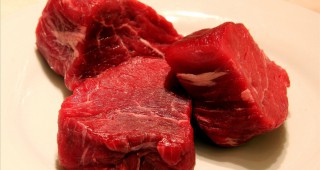 Казахстан е увеличил износа на месо