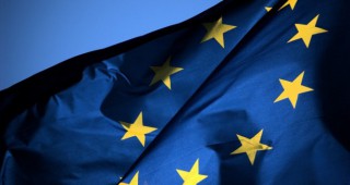 Европейската комисия публикува бюджетните планове по ОСП 2016