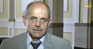 Зам.-министър Костов ще участва в церемония по откриване на Посетителски център с контролен горски пункт във Враца