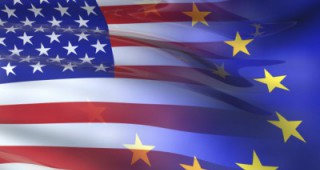 Преговорите за свободна търговия между ЕС и САЩ напредват много бавно