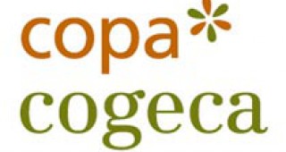 От КОПА-КОДЖЕКА обявиха мерките на ЕК в подкрепа на нуждаещите се земеделски производители