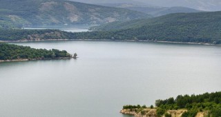 Днес са възможни повишения на реките в Западна и Централна България