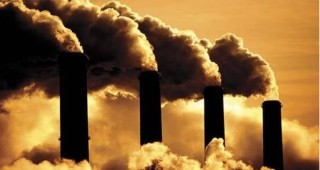 Българската икономика начело по замърсяване в ЕС