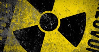 РИОСВ – Пловдив проверява за радиоактивен пясък в Сопот