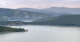 Български и гръцки експерти ще обсъдят плановете за управление на речните басейни и риска от наводнения