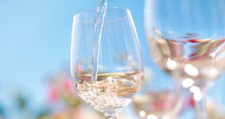 Бургаският фестивал на виното стартира на 30 юли