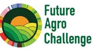 Иновативна идея за умни дронове спечели националния етап състезанието Future Agro Challenge