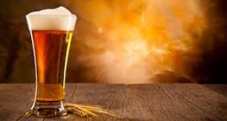 Представят резултатите от развитието на бирената индустрия в България