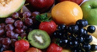 Плодовата диета опасна за кръвното налягане