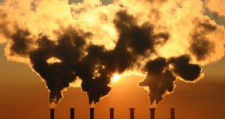 ЕК прекрати наказателната процедура срещу България, свързана със замърсяване на атмосферния въздух