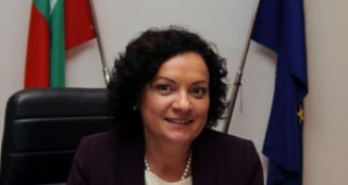 Министър Василева ще участва в дискусия за балнео и спа туризма