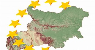 България и Македония ще получат 17 млн. евро от ЕС за опазване на околната среда, устойчив туризъм и конкурентоспособност
