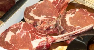 Словакия ще намали данъка върху добавената стойност за прясното месо