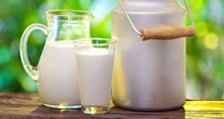 ЕК да използва всички възможности за стабилизиране на пазара на мляко и млечни продукти