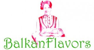 Изложение за кулинарни туристически атракции BALKAN FLAVORS