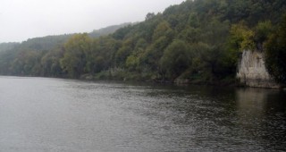 Очаква се повишение на речните нива в Западна и Централна България
