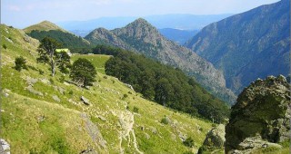 Дирекция Национален парк Рила организира поредица от инициативи свързани с опазването на парка