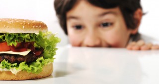 Да се забрани рекламата на детски храни искат редица потребителски организации в Германия