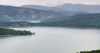 Периодът до юни 2016 ще бъде решаващ за състоянието на българските реки до 2021 година