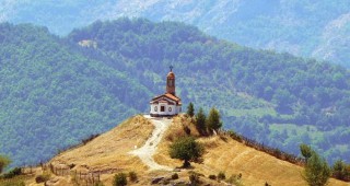 България има потенциал за развитие на религиозен туризъм
