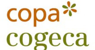 КОПА-КОДЖЕКА: Безпокойство за финансовите затруднения на земеделците