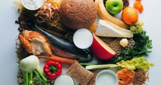 ЕК финансира проект за намаляването на хранителните отпадъци