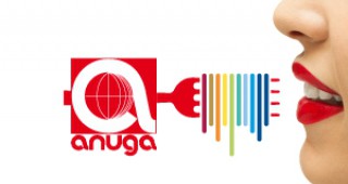 38 български фирми са заявили участие в изложението за храни ANUGA 2015 в Кьолн