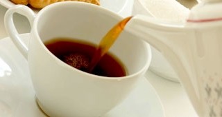 Напитките съдържащи кофеин влияят положително на мозъчните функции