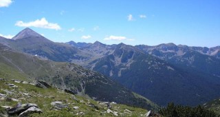Висшият експертен екологичен съвет на МОСВ одобри плана за управление на Национален парк Централен Балкан
