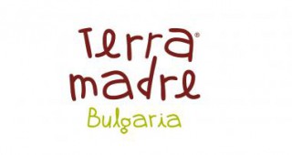 Местните храни и кулинарните традиции са във фокуса на първия форум Terra Madre България